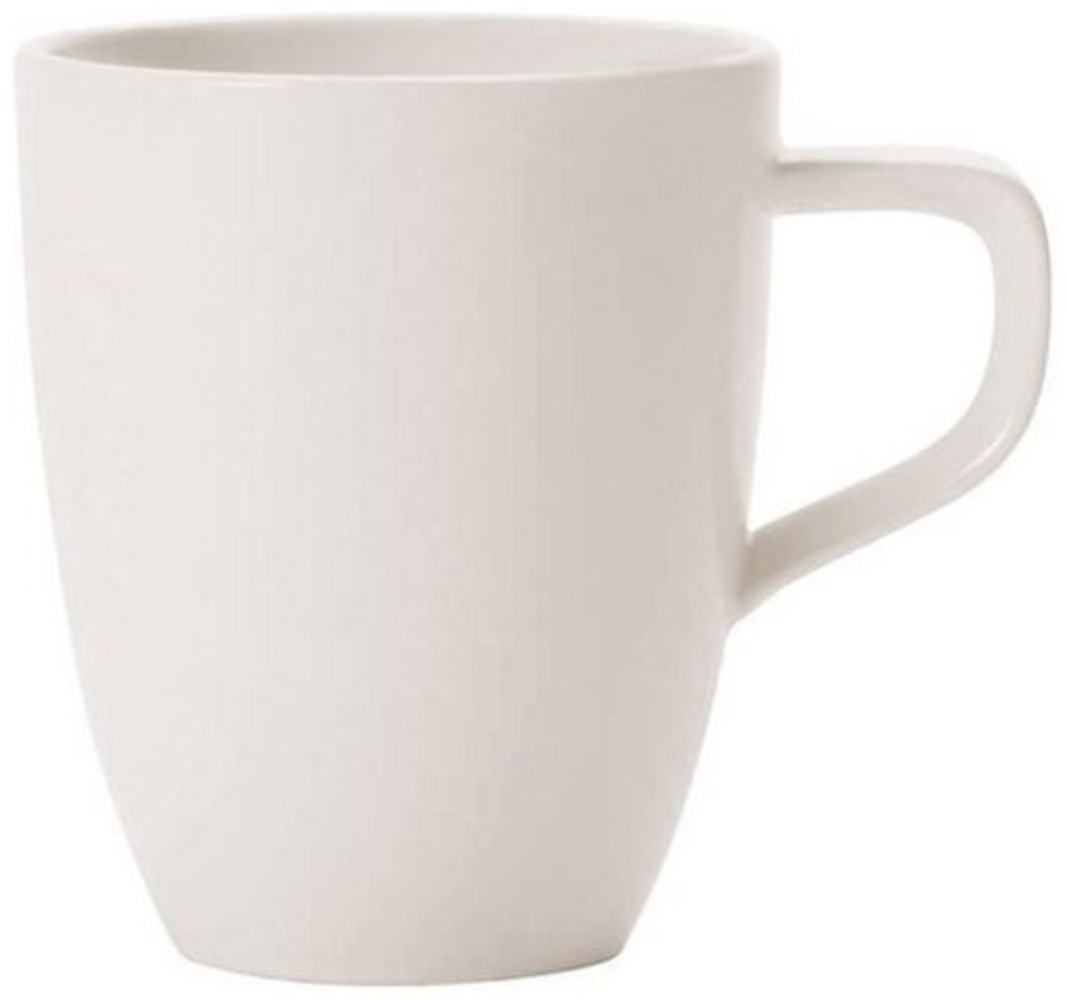 Villeroy & Boch Artesano Original Kaffeebecher 380 ml Bild 1