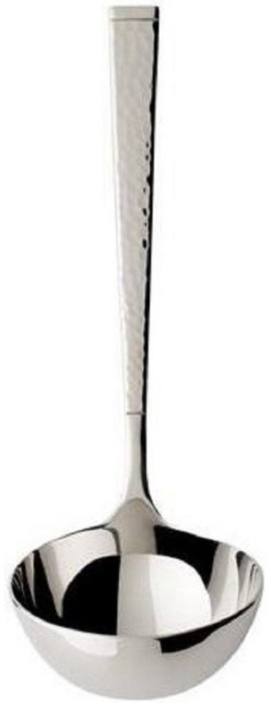 Villeroy & Boch Blacksmith Saucenlöffel Bild 1