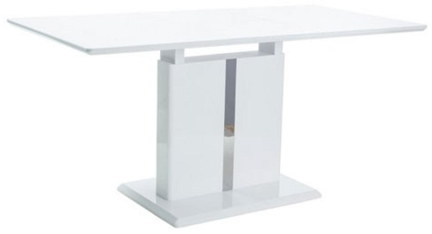 XL Küchenhängeschrank Rimini 60x96cm 1-türig matt Farbe wählbar RI-W4/60/1 Bild 1