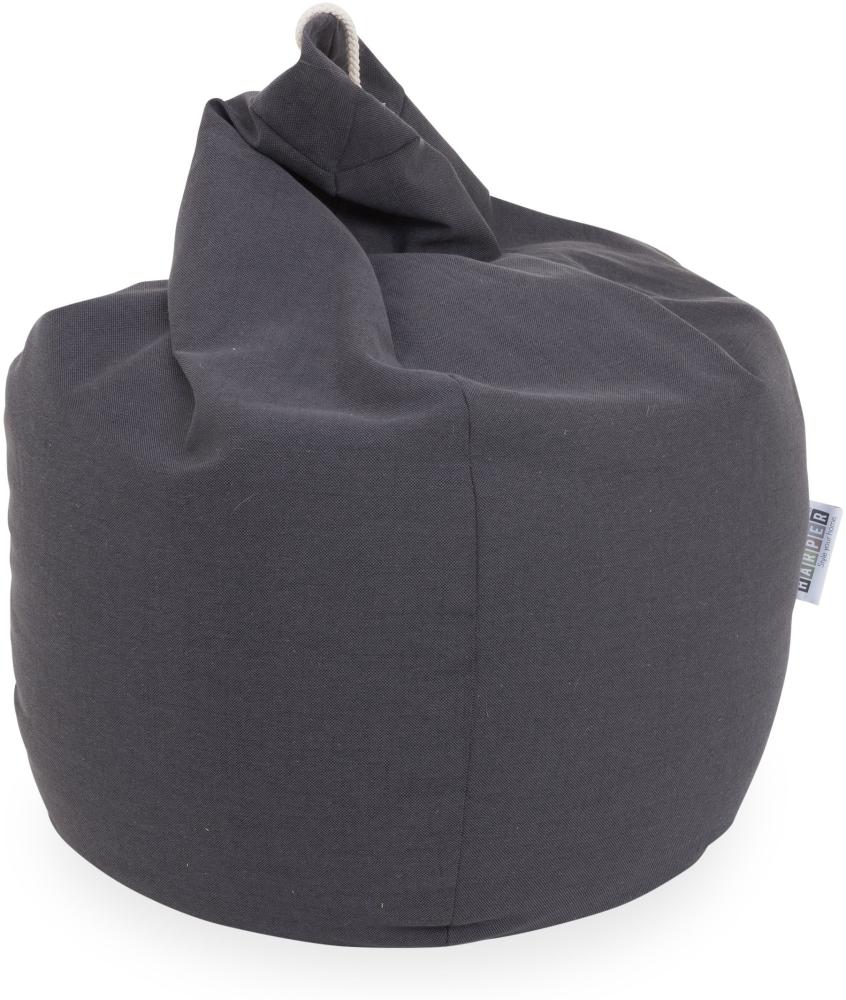 Sitzsack XL HARPER RIVA Bild 1