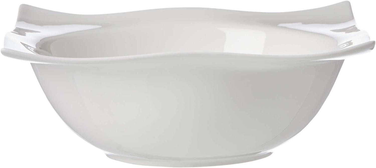 Salatschüssel23 cm Sinfonia Bild 1