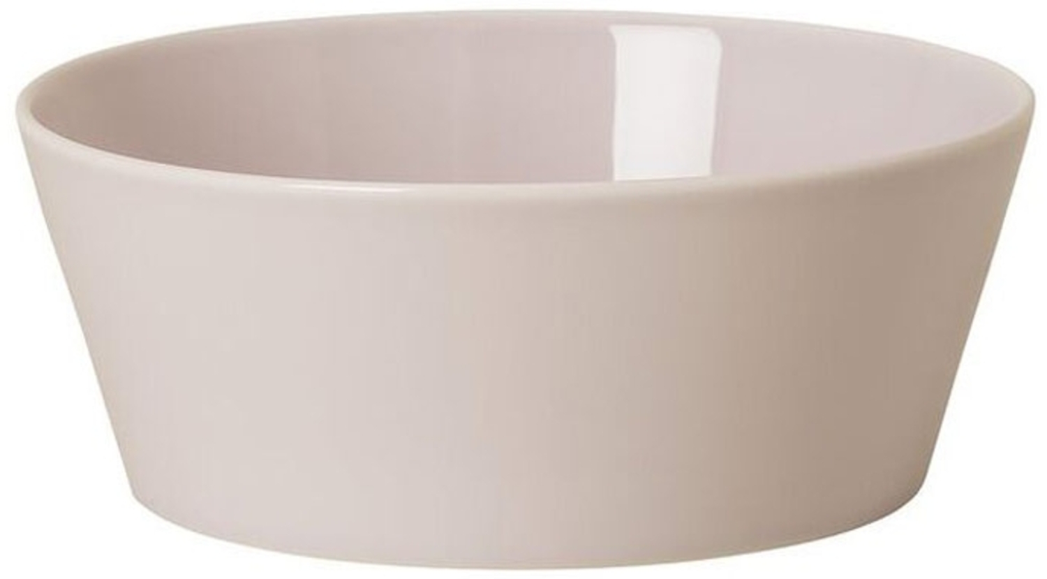 Thomas Tric Lilac Cloud Schale 15 cm Bild 1