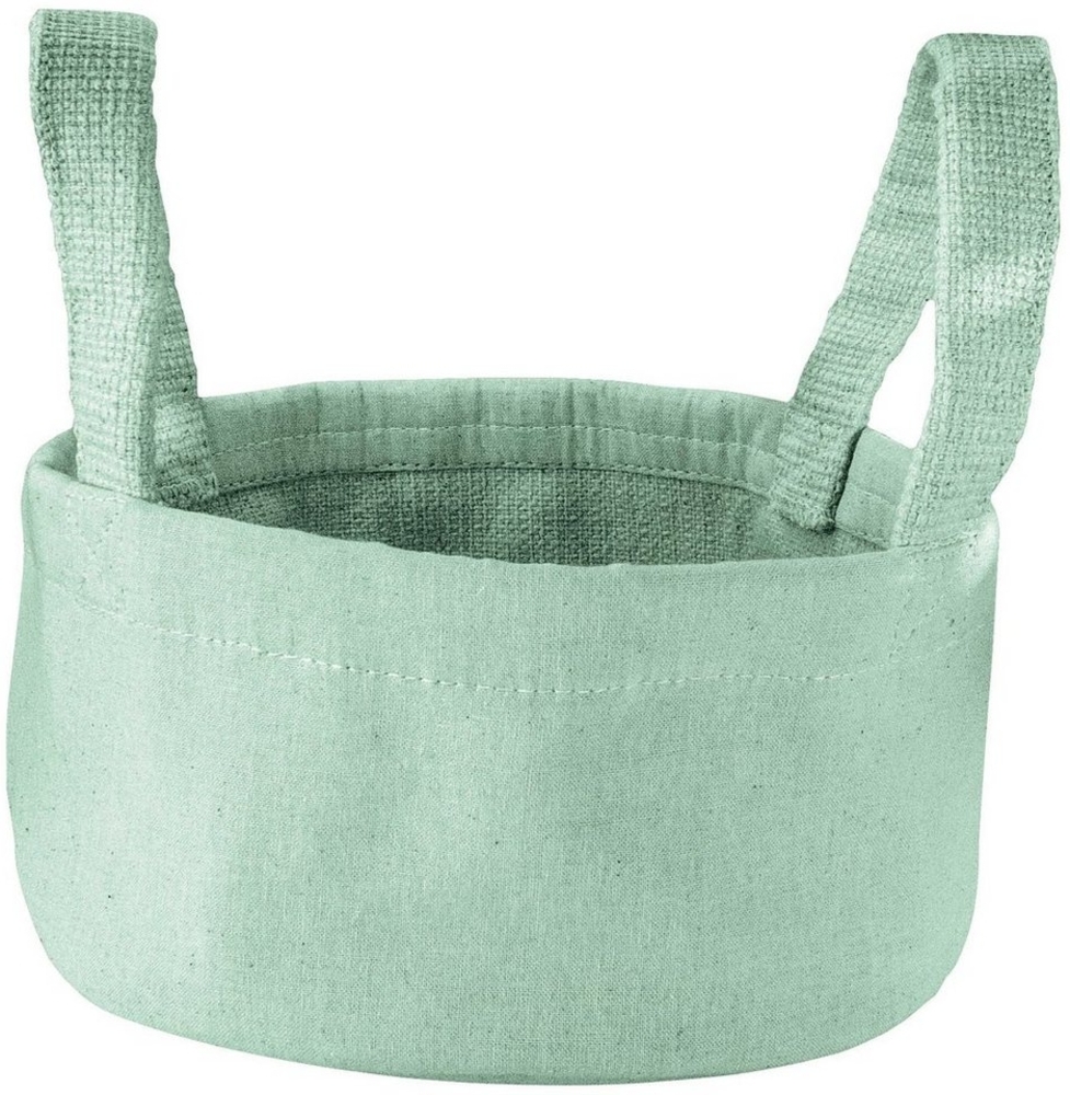 Kleine Wolke Allzweckkorb Bild 1