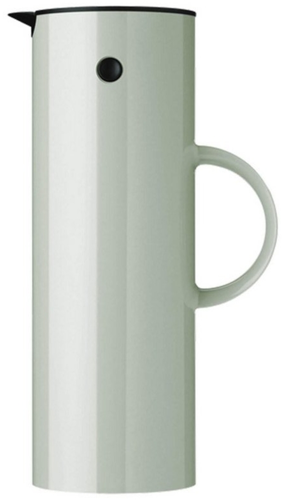 Stelton Em77 Isolierkanne 1 L Minty Moss Bild 1