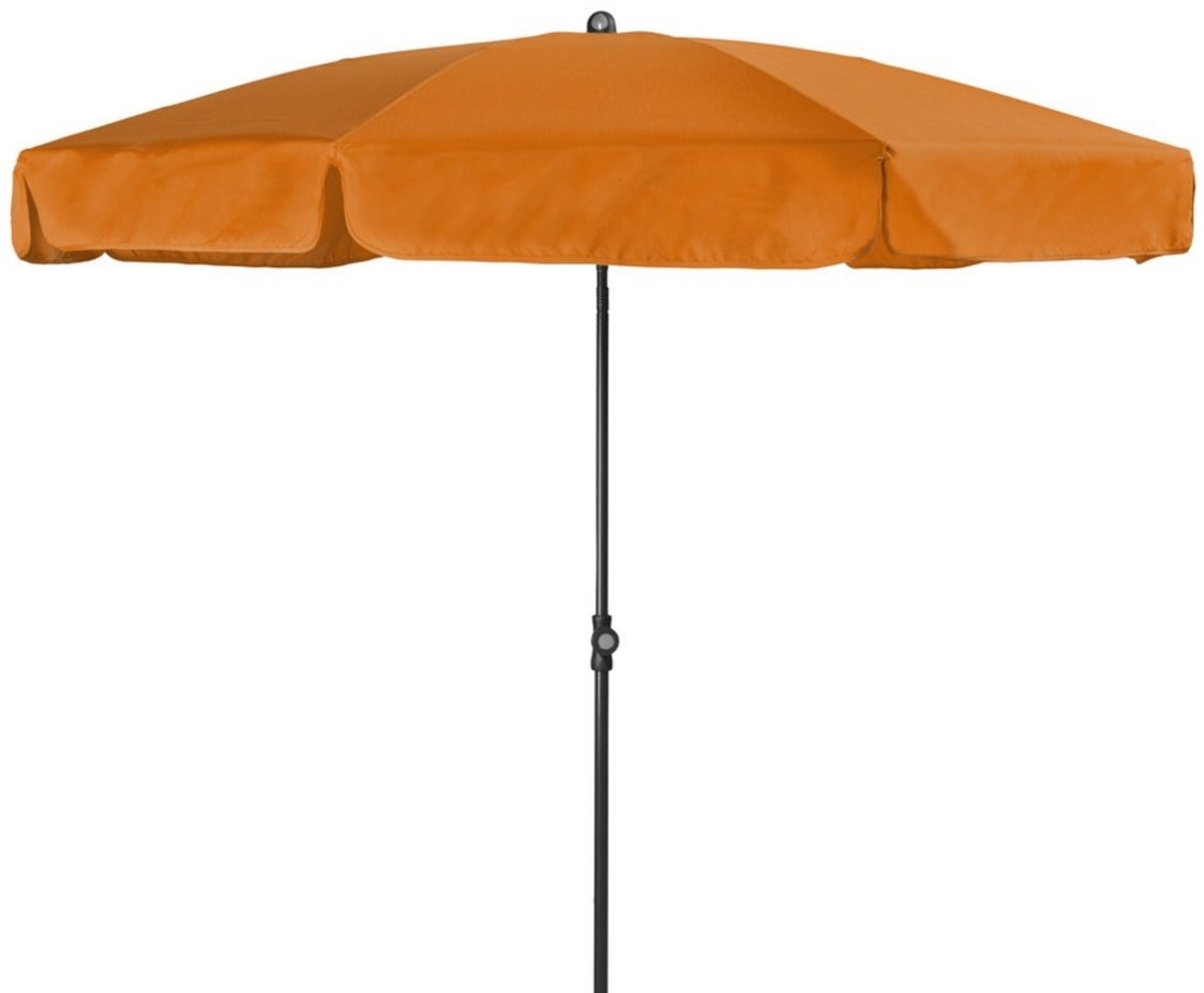 doppler® Sonnenschirm Bild 1