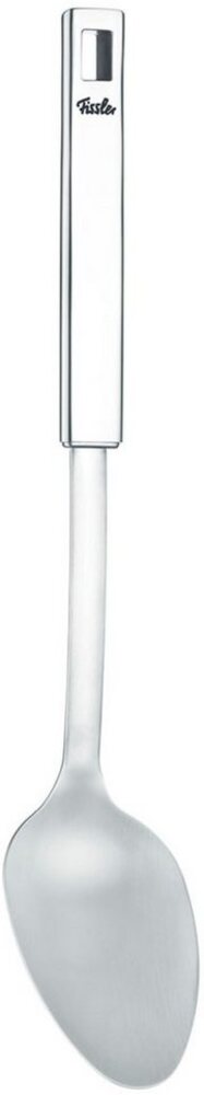 Fissler Servierlöffel Original-Profi Collection®, Edelstahl 18/10,spülmaschinengeeignet Bild 1
