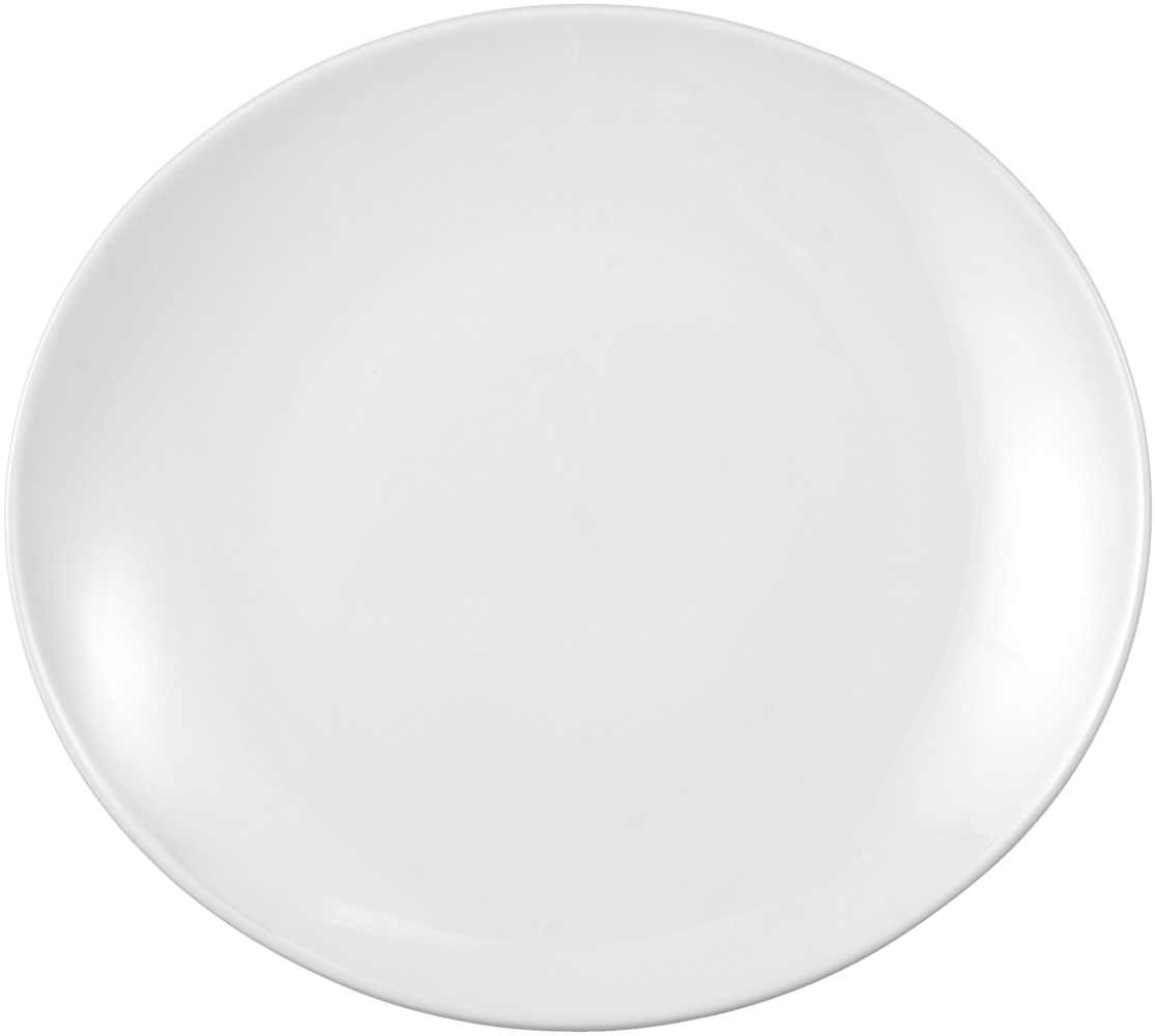 Speiseteller MODERN LIFE (D 29 cm) Bild 1