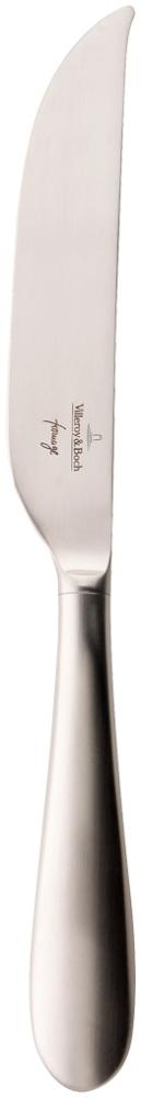 Villeroy & Boch Kensingt. from. Hartkaesemesser Bild 1