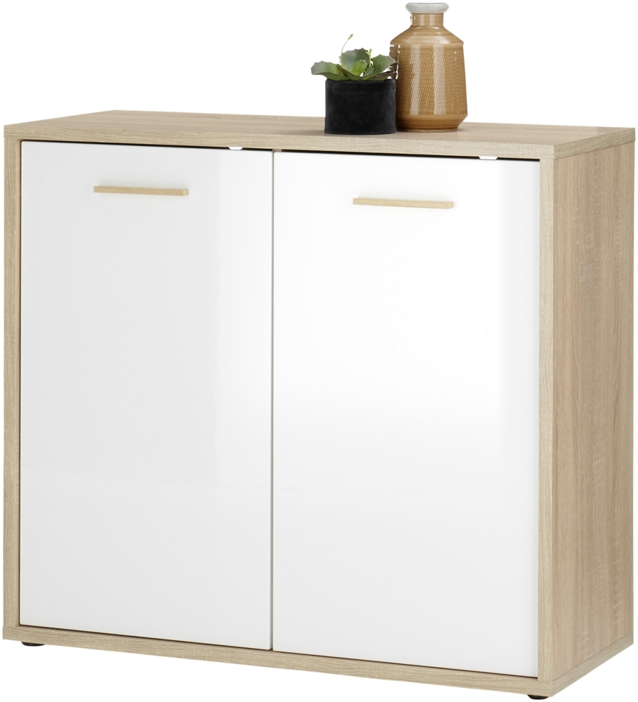 Kommode SIERO Bild 1