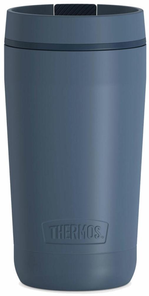 THERMOS Guardian Line Isolier-Trinkbecher - 350 ml - lake blue Bild 1