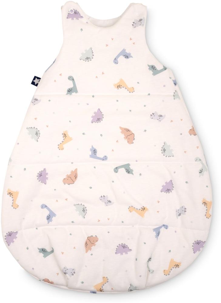 Babyschlafsack Neo - Little Dinos Bild 1