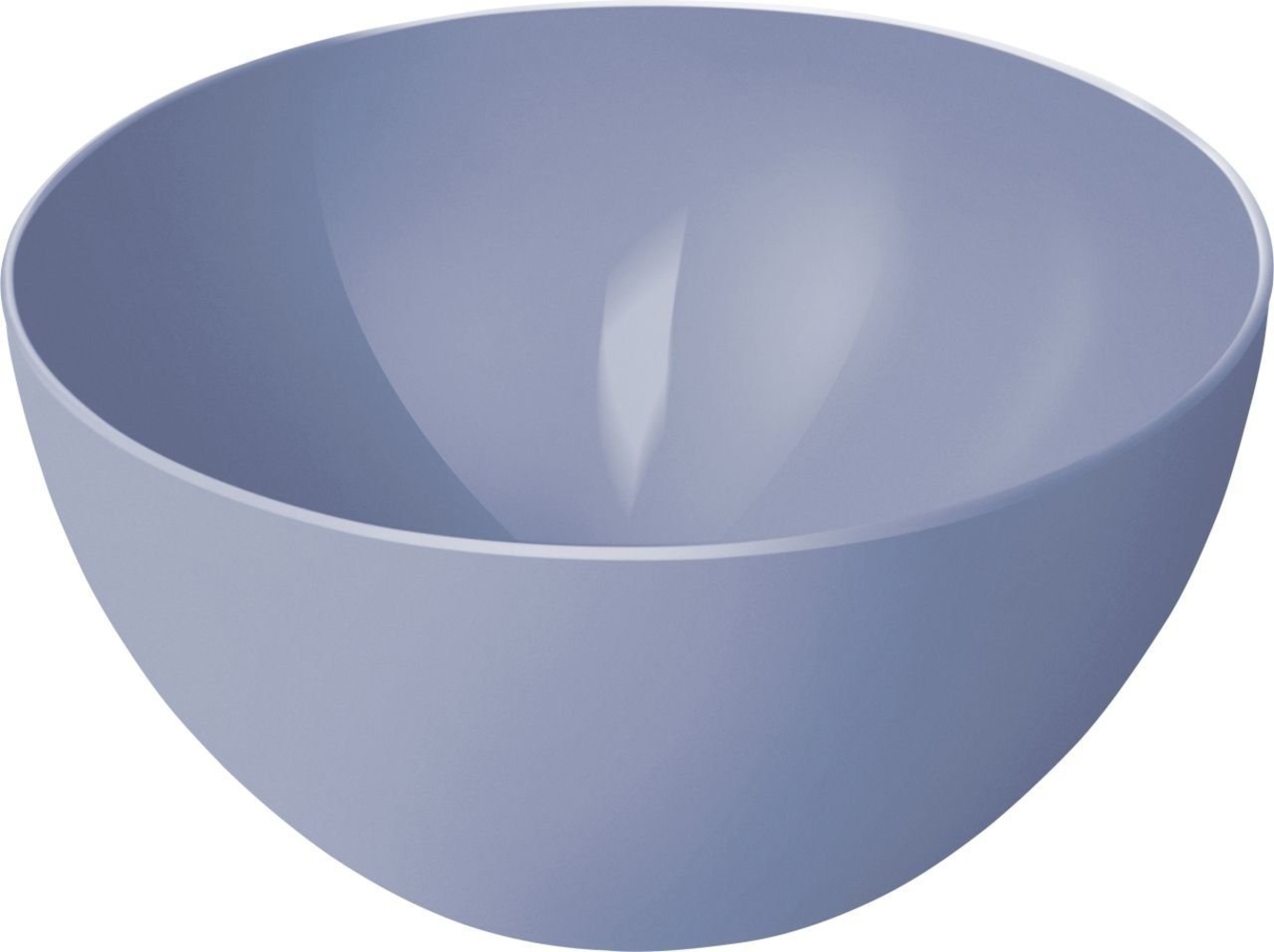 Rotho Schüssel Caruba 3 L Bild 1