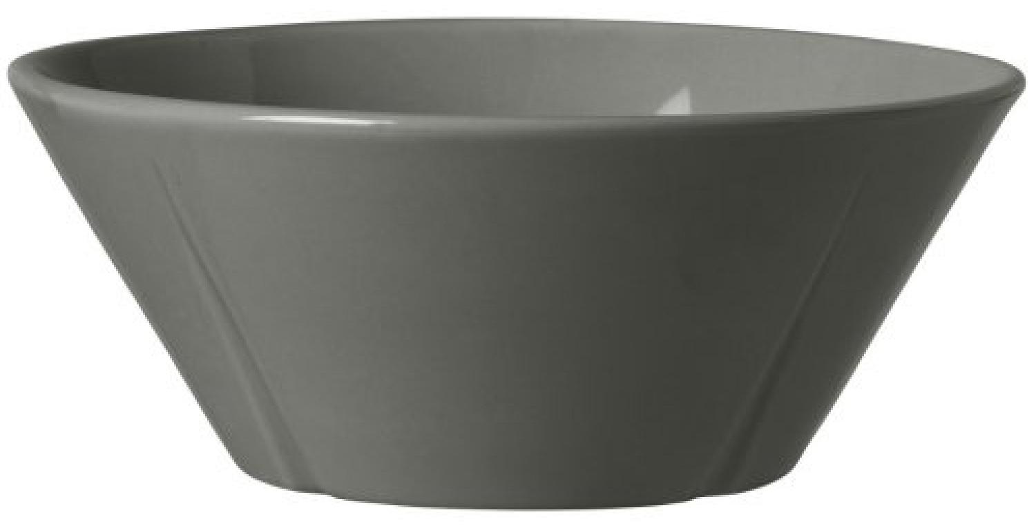 Rosendahl Schale Grand Cru Ash Grey (15cm) 25416 Bild 1