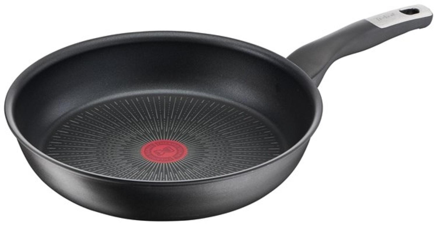 Tefal Unlimited Frypan 28 cm Bild 1