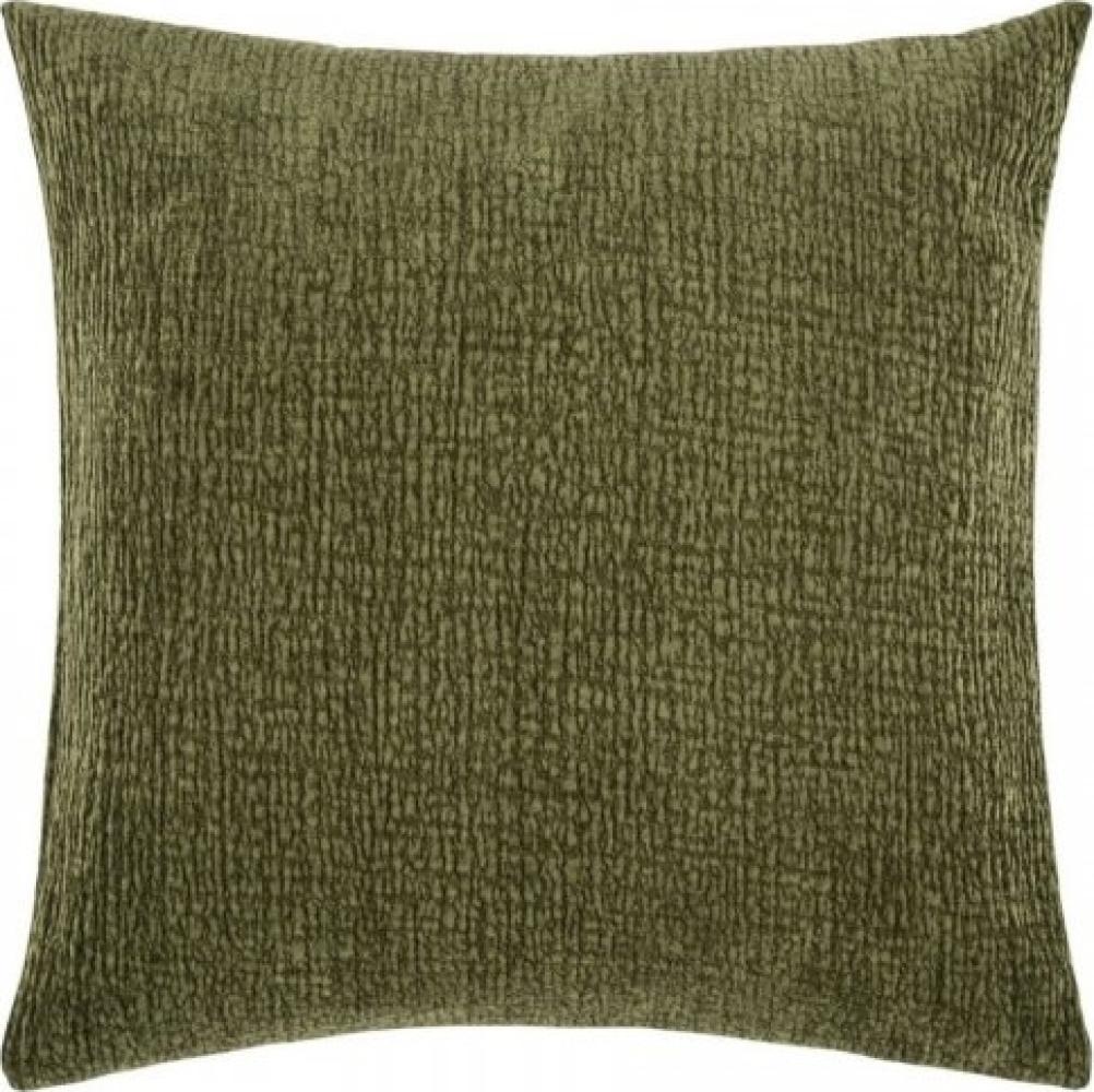 pad Kissenhülle Fashion Dark Green (60x60cm) 11638-G80-6060 Bild 1