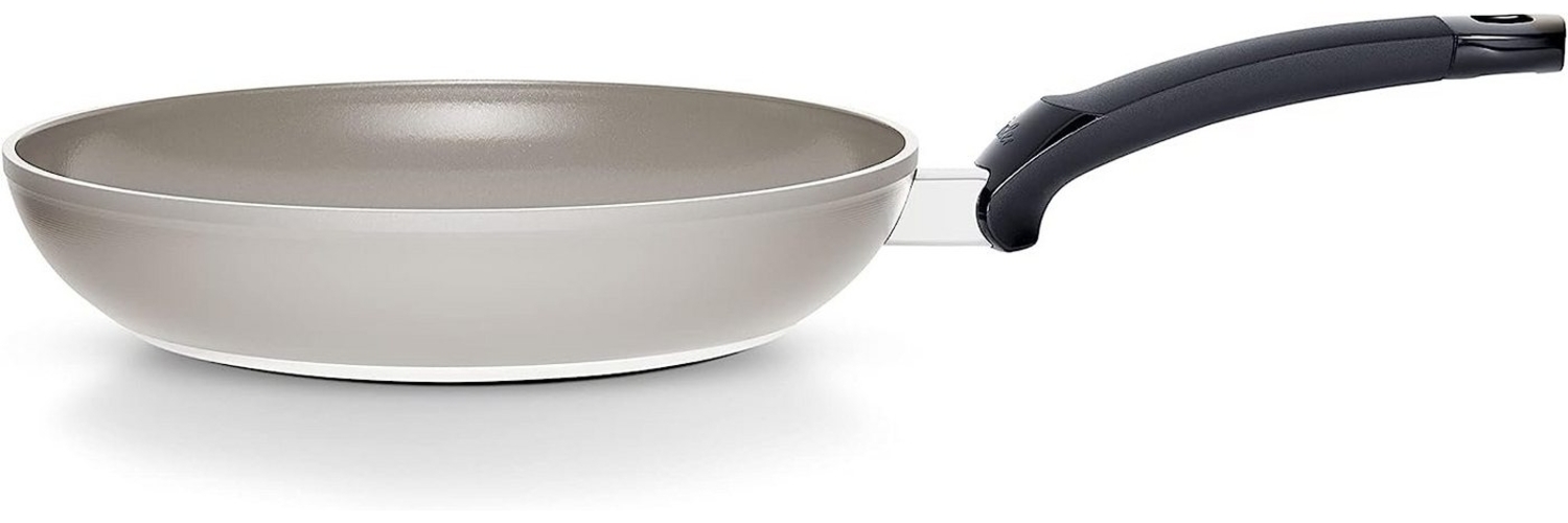 Fissler Ceratal® Classic Pfanne 26 cm 157-220-26-100/0 Bild 1