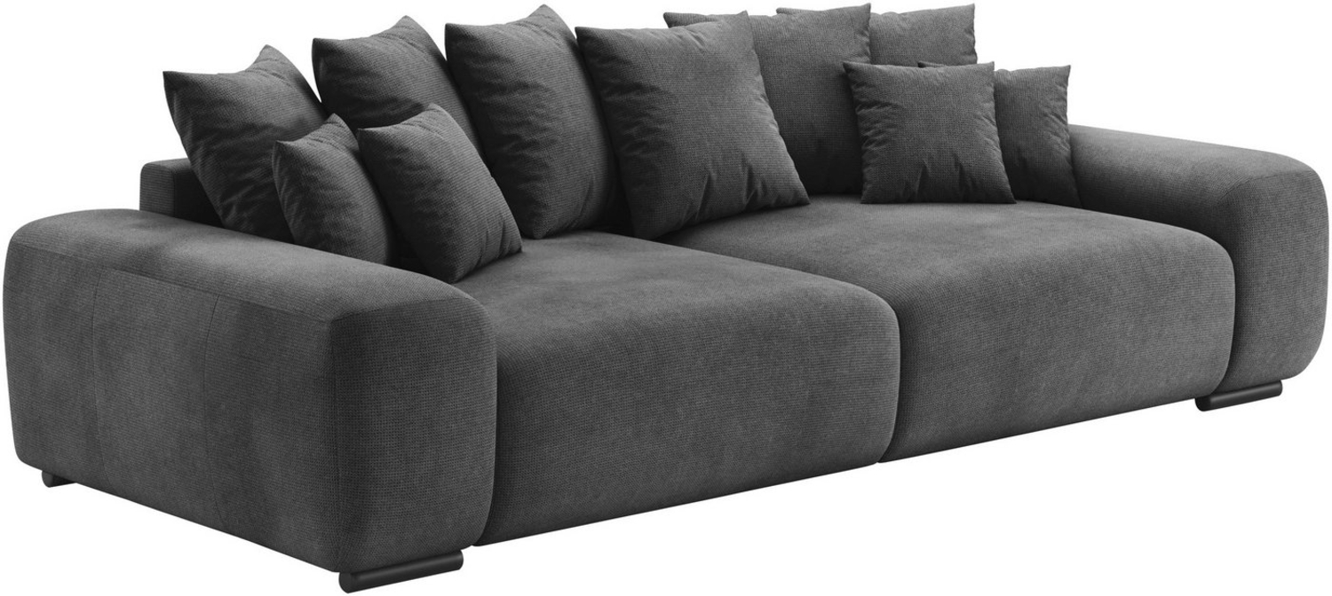 Mr. Couch Big-Sofa Sundance II, Dauerschläfer Bild 1