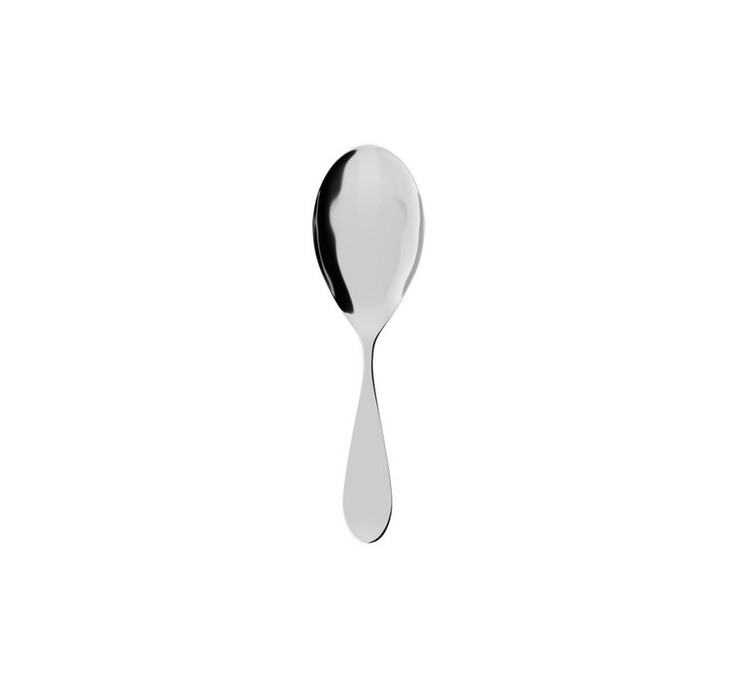 Villeroy & Boch Sereno XXL Reislöffel 25,1 cm - DS Bild 1