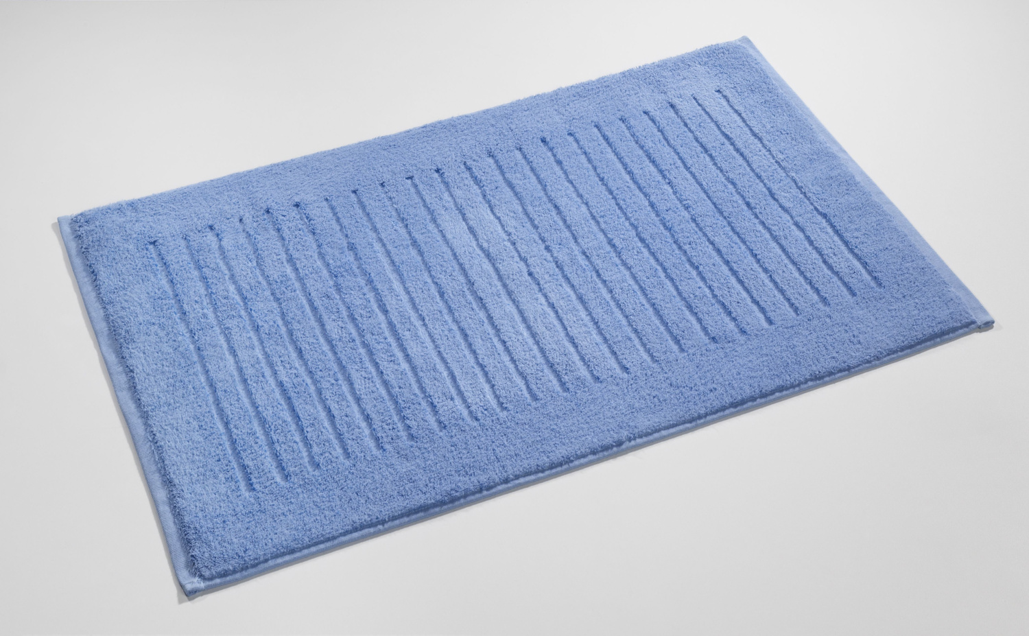 Badvorleger MICRO (BL 50x80 cm) Bild 1