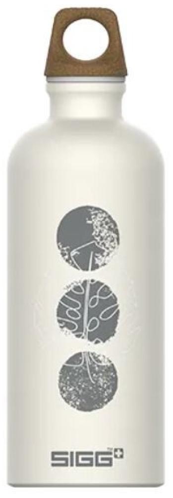 SIGG Trinkflasche Myplanet Forward Bild 1