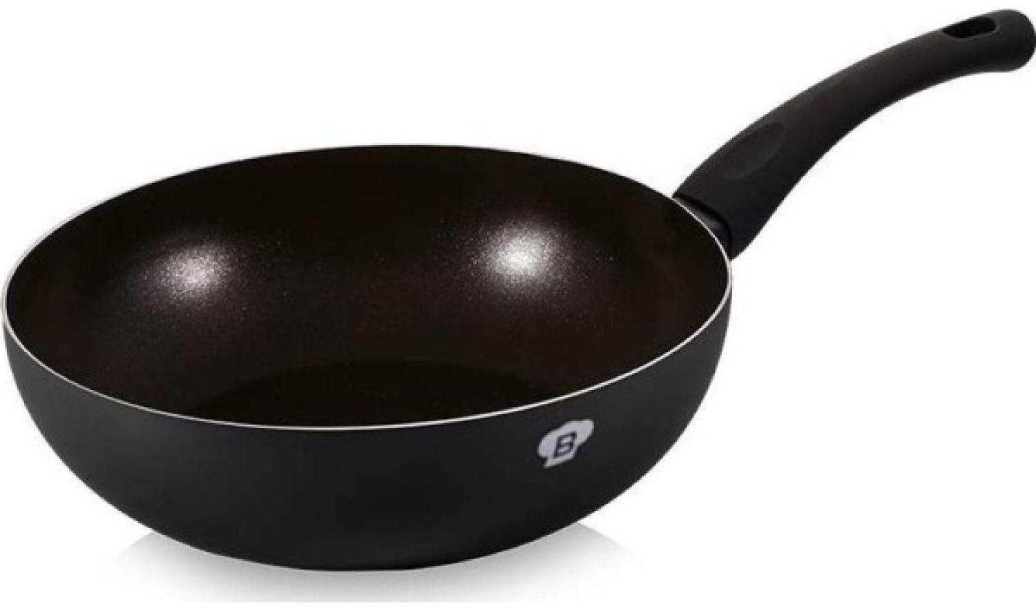 Berlinger Haus Frying Pan 28cm Bild 1