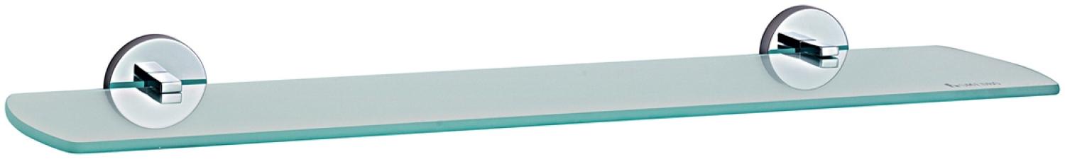 Smedbo Loft Badezimmerkonsole LK347 Bild 1