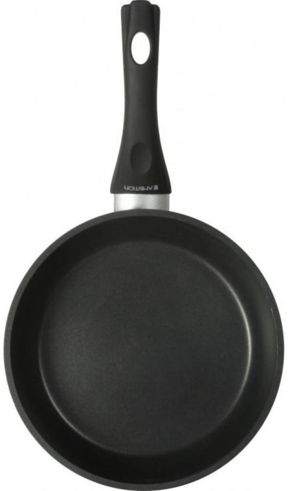 Frying Pan Ambition PAN 85666 MAGNAT PLUS 18 CM Bild 1