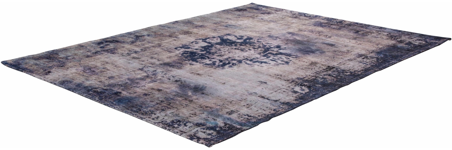 Teppich VINTAGE 8403-54 Bild 1