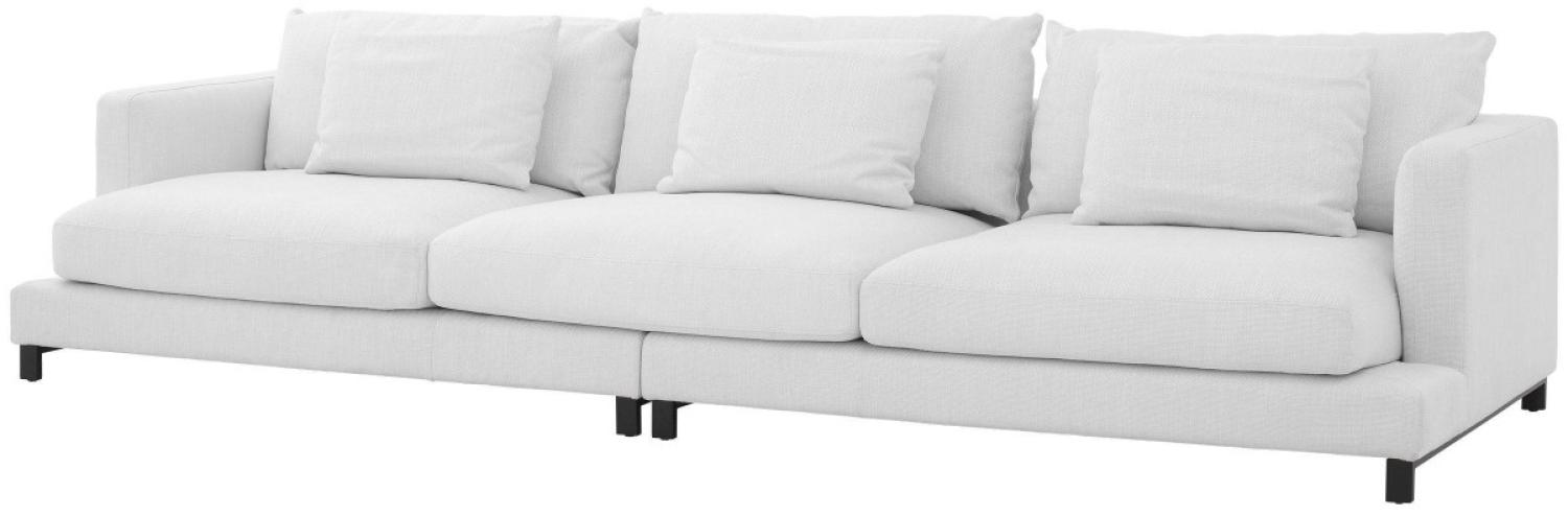 EICHHOLTZ Sofa Burbury Bild 1