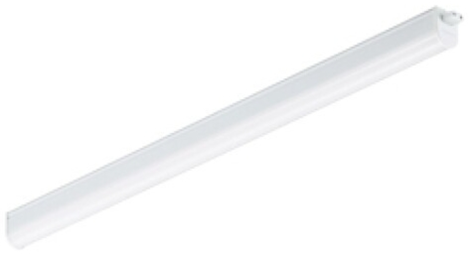 Philips LEDINAIRE BATTEN G3 L300 (BN021C LED5S/830) Bild 1