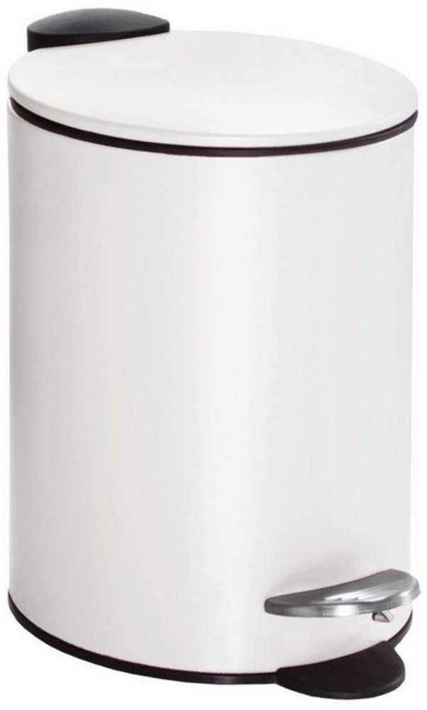 Kleine Wolke Kosmetikeimer Kosmetikeimer Silence Bild 1