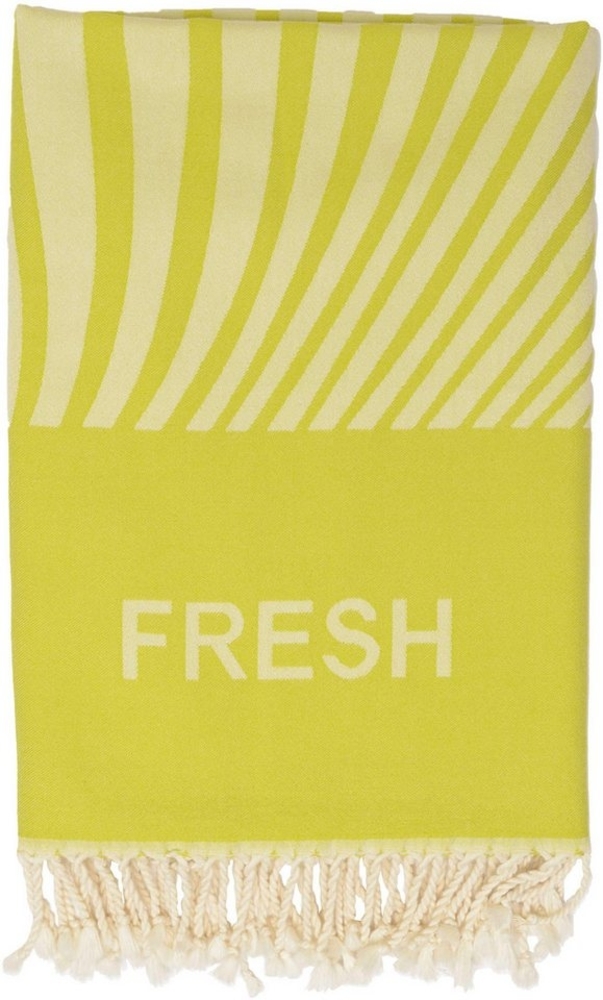 Wewo fashion Hamamtuch 9850ST, Jacquard (1-St), Hamamtuch Bild 1