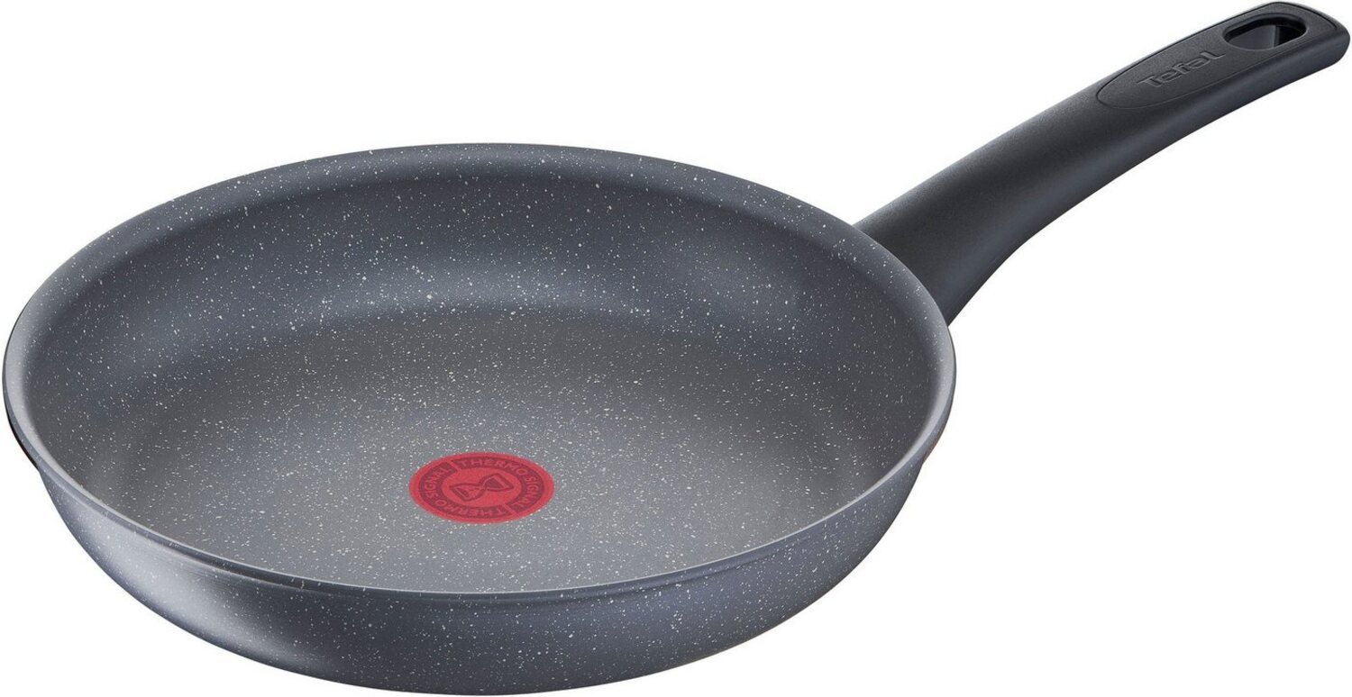 Tefal Healthy Chef Frypan 24 cm Bild 1