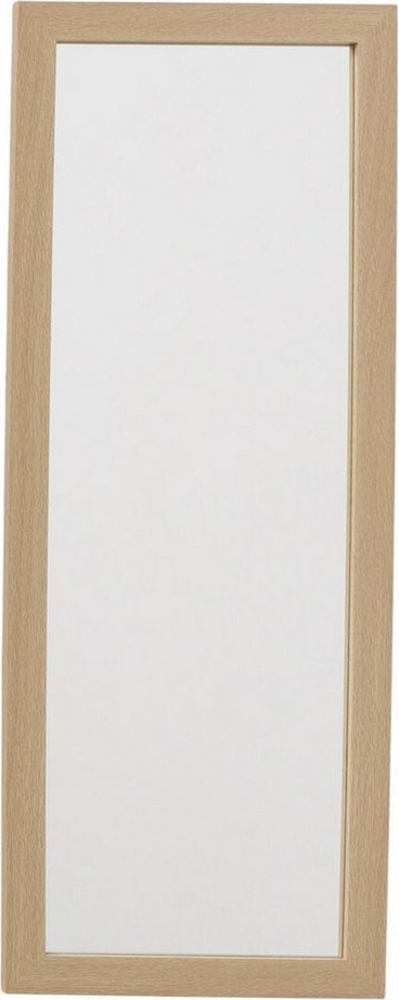 BOLTZE GRUPPE GmbH Wandspiegel Bild 1