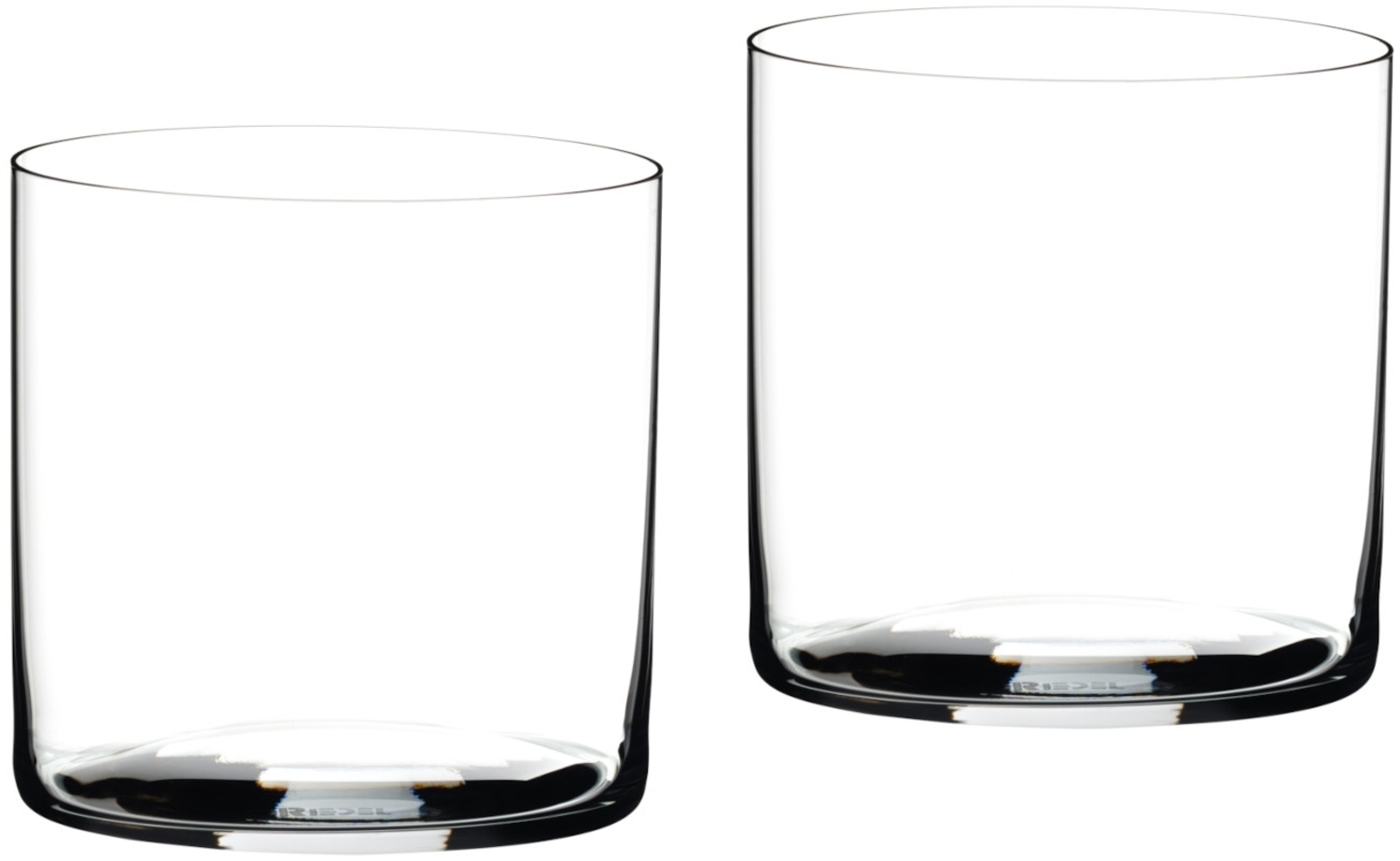 RIEDEL 0414/01 THE O WINE TUMBLER Wasser H2O Bild 1