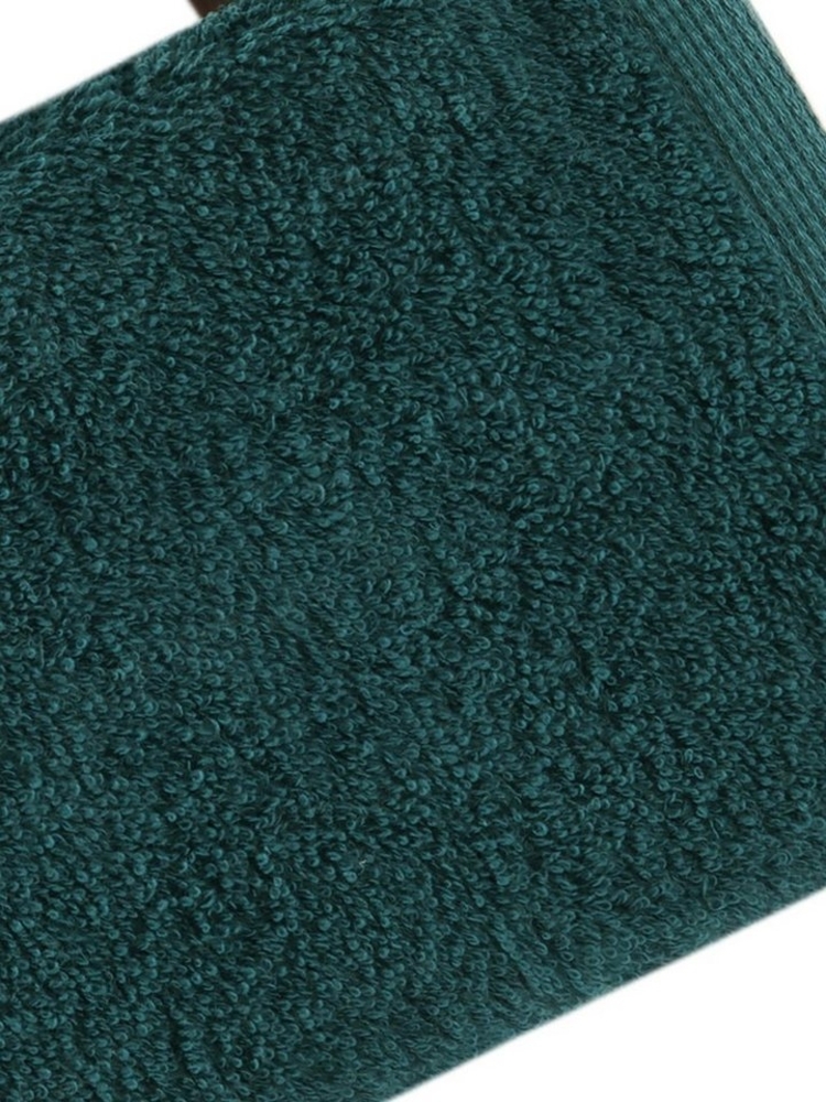 Vossen Handtücher Handtücher Collection High Line, Frottier (Packung, 2-St), Vegan Bild 1