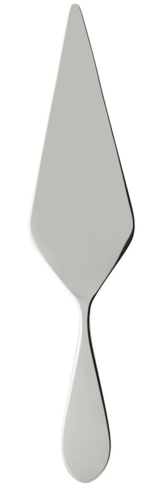 Villeroy & Boch Sereno XXL Tortenheber 29,7 cm - DS Bild 1