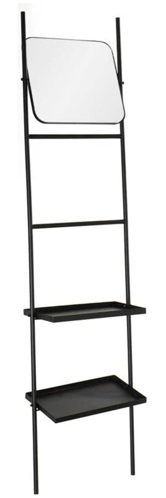 DKD Home Decor Regal, Standard Bild 1