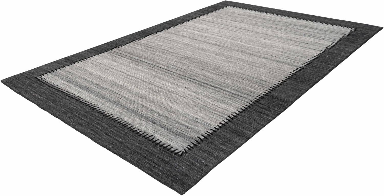 Teppich PHOENIX 310 Bild 1