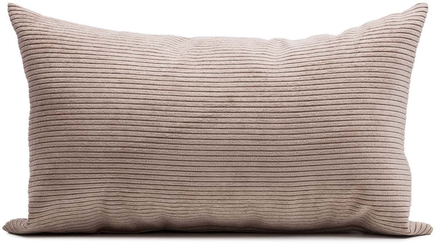 Gözze Dekokissen Capri Cord Bild 1