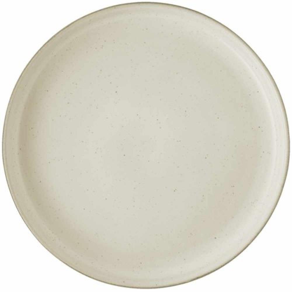 Rosenthal Gourmetteller Joyn Stoneware Ash (23,9cm) 24120-405301-60974 Bild 1