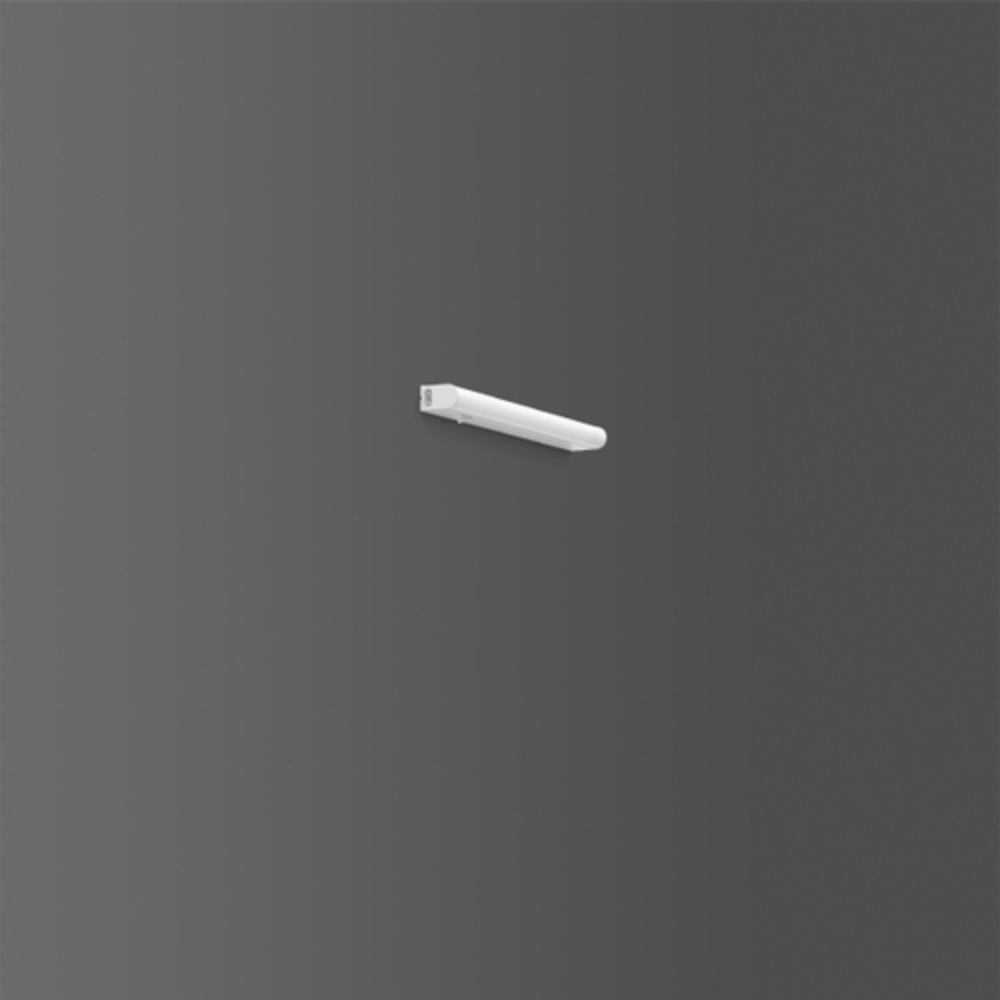 RZB LED-Leuchte 830/840, ws 451156.002.2 Bild 1