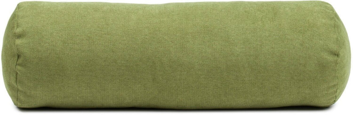 Gözze Nackenrolle Darco, 1-tlg. Bild 1