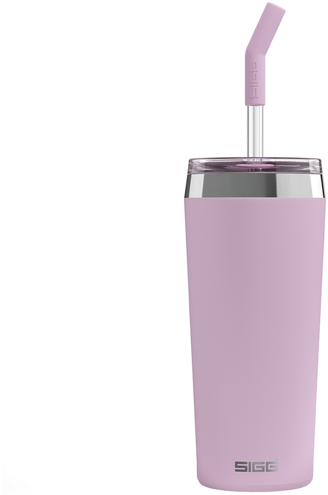 SIGG Thermobecher Helia Bild 1