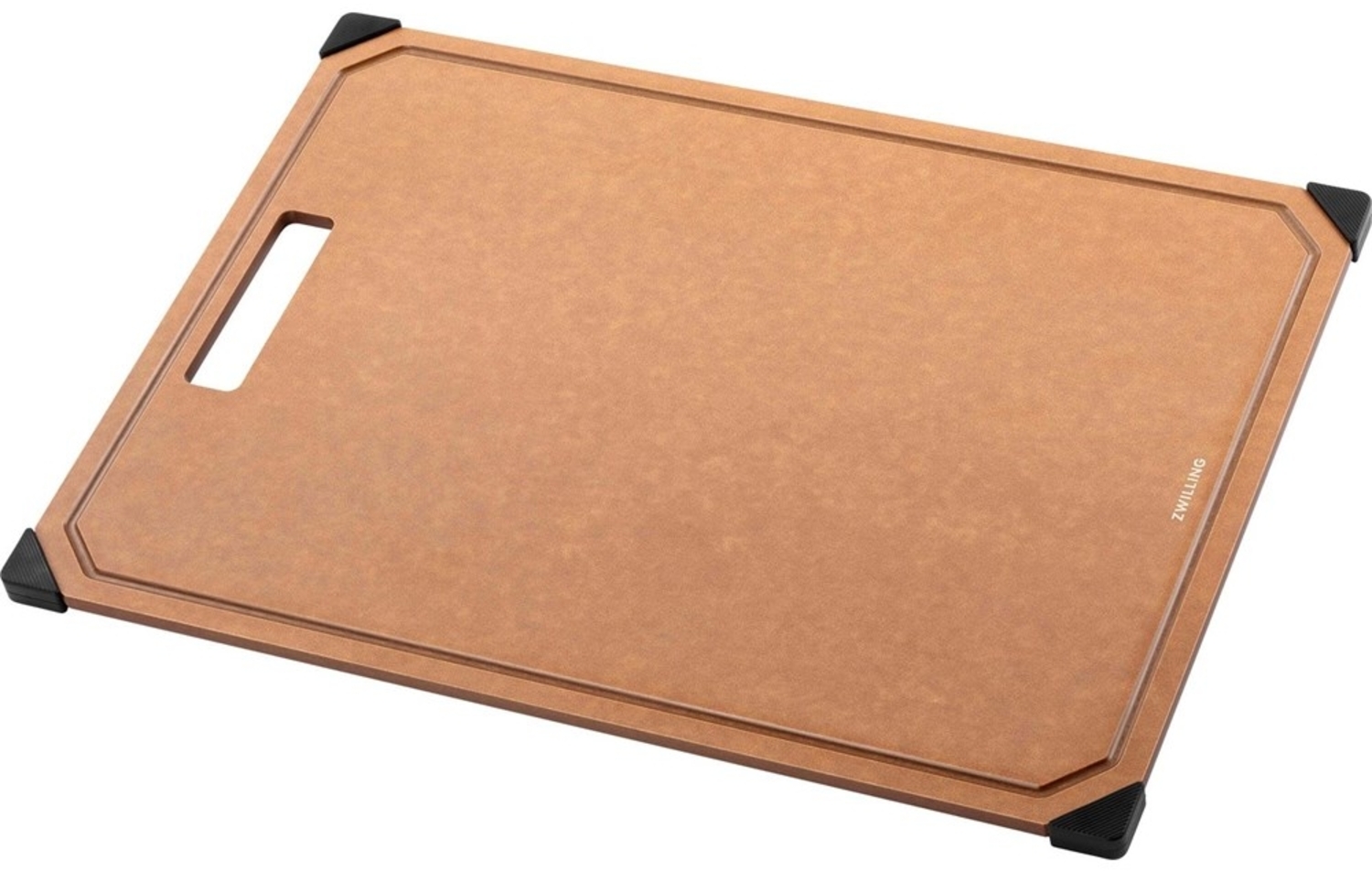 Zwilling Zwilling Küchenbrett 1031040 Bild 1