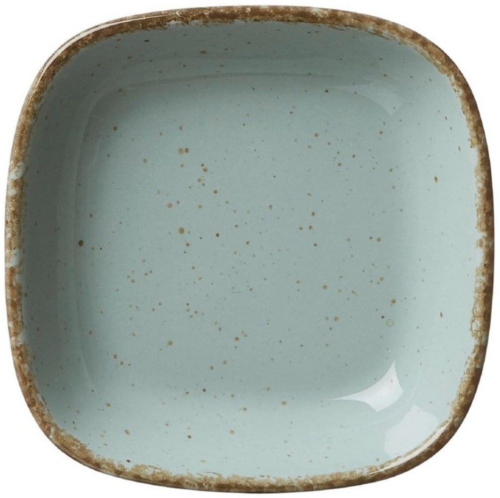 Dipschale9cm Casa blau Bild 1