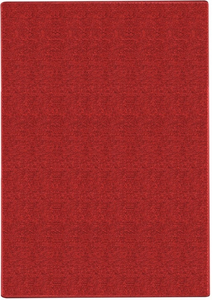 my home Teppich Sisalteppich "Natur", rechteckig, Höhe: 8 mm, Teppich in verschiedenen Farben & Größen, raumklimaregulierend Bild 1
