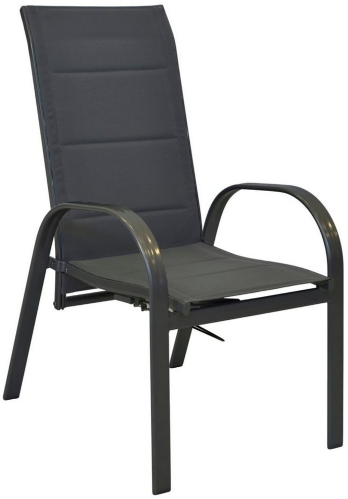 MERXX Gartensessel Amalfi (Set, 2-St) Bild 1