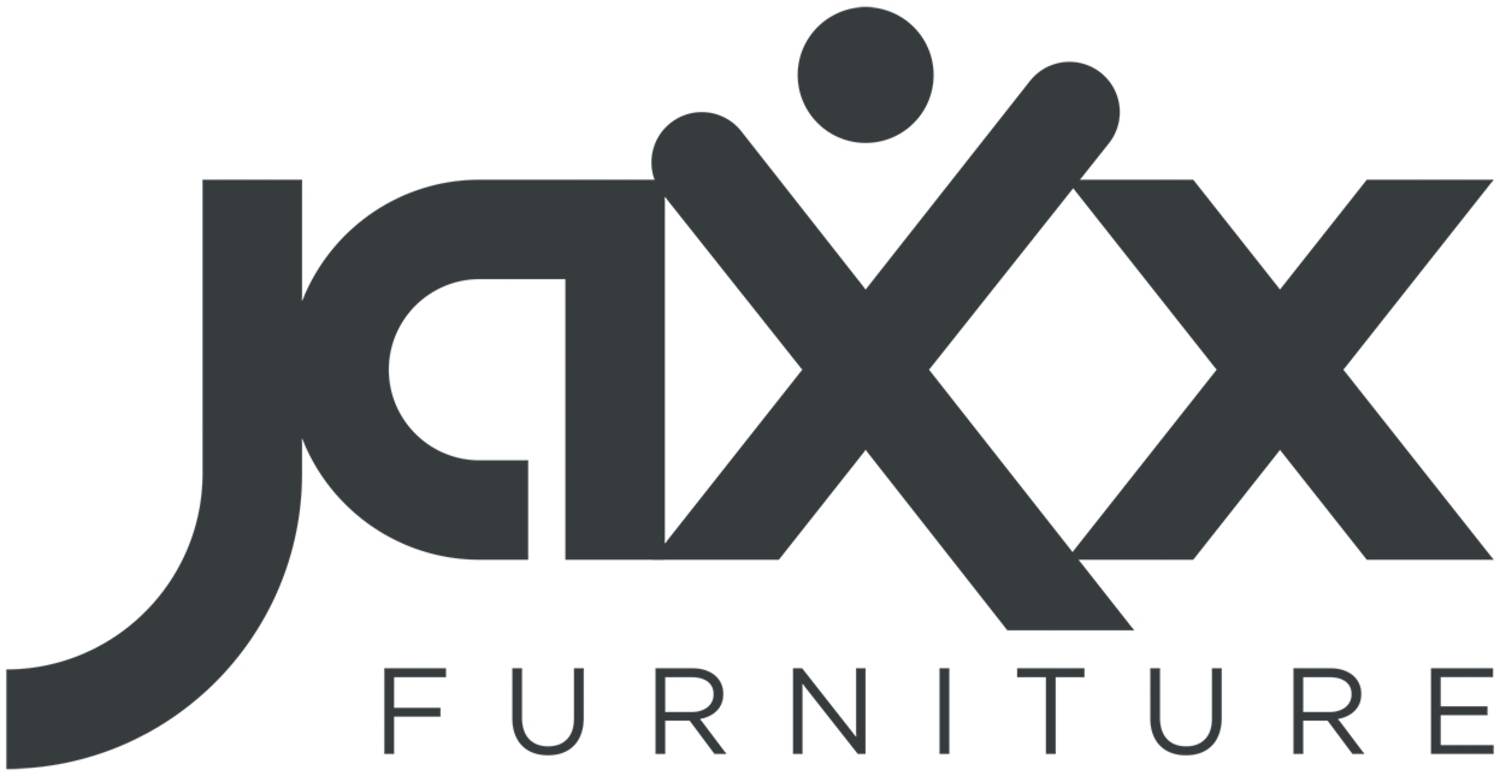 Schublade zum Kinderbett Jumper zum unterschieben Bild 1