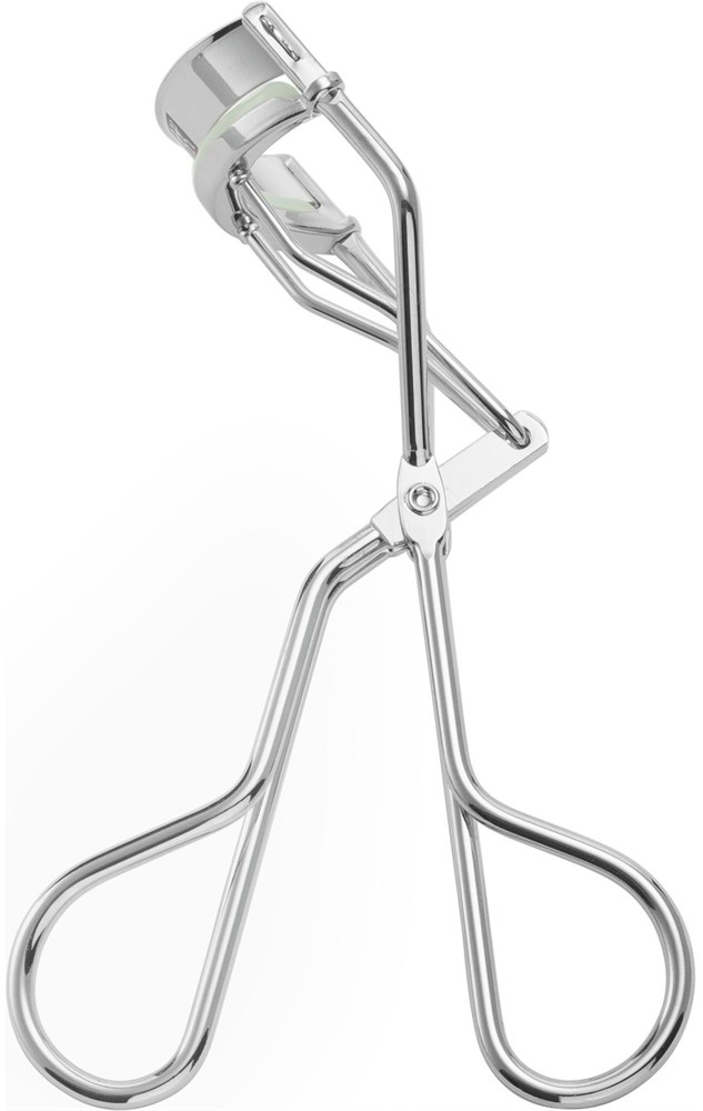 Zwilling Zwilling Wimpernzange 16 cm 883220900 Bild 1